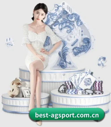正式成立 - ag娱乐官网平台正式成立,获得国际权威机构颁发的合法运营资质,开启华人在线休闲娱乐新篇章。